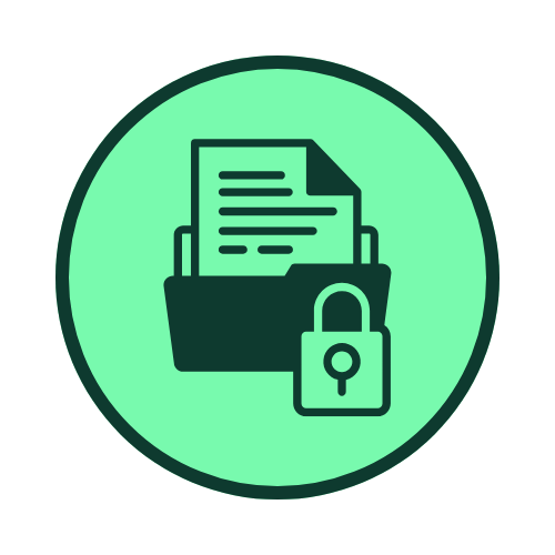 Data Protection