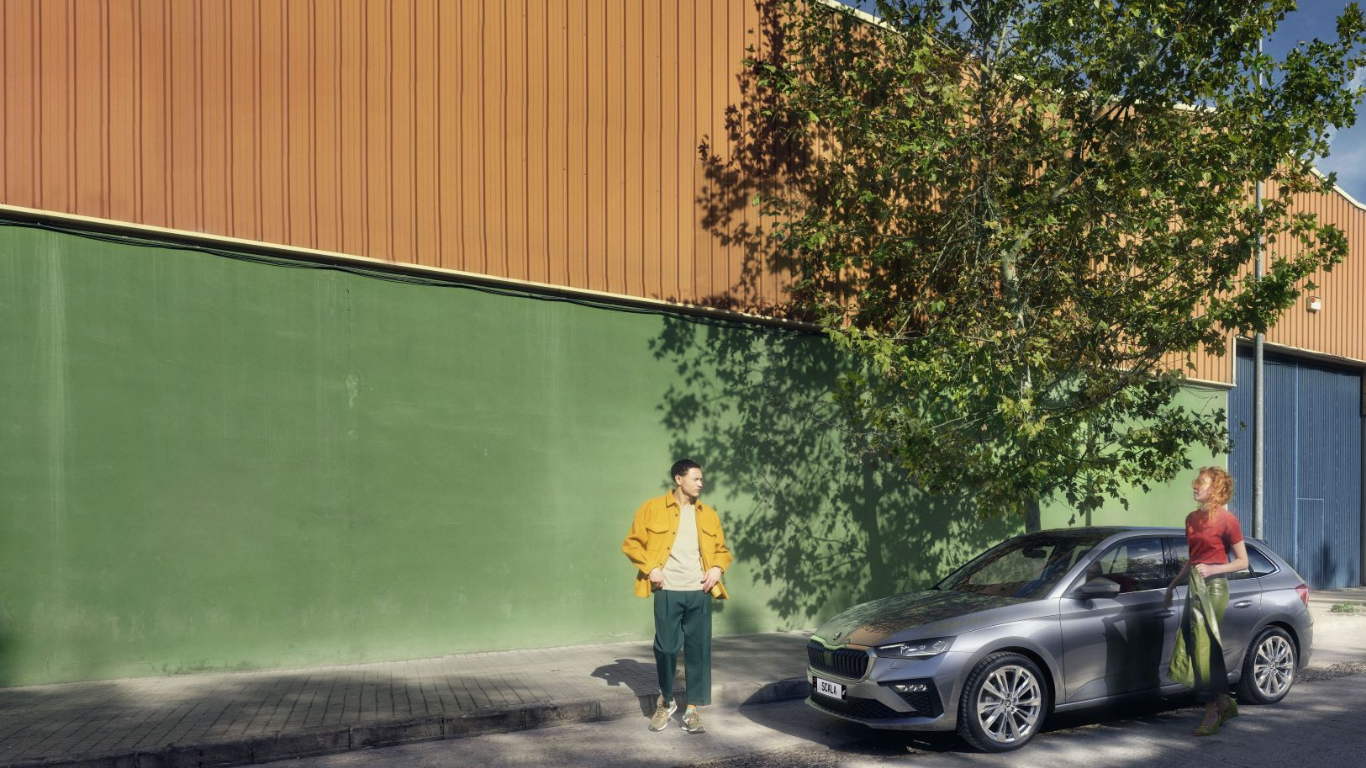 Scala FL Beauty Shot 2024